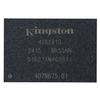 Memory - 5625-D1621XM4CDGVI-U-ND - DigiKey