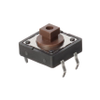 Tactile Switches - 3746-TS24N-ND - DigiKey