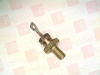 Diode - 66613332 - Radwell International