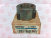 Bushing - 63950471 - Radwell International