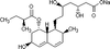 Pravastatin Sodium - P1796 - TCI America