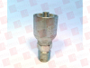 Pipe and Coupling - 130864673 - Radwell International