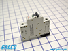 GEGP Miniature - EP61ULB10 - Galco Industrial Electronics