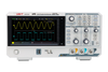 UPO1102 100MHz 2Ch Digital Storage Oscilloscope - UPO1102 - Uni-Trend US