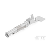 Multi Purpose - 17-927886-1TR-ND - DigiKey