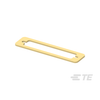 RFI and EMI - Contacts, Fingerstock and Gaskets - 4535-95-22029-ND - DigiKey