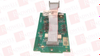 PC Board PLC/Add-On Board - 182510052 - Radwell International