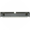 Connectors,Interconnects - Win Source Electronics