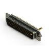 D-Sub Connector Assemblies - 151-627-47W1622-1TA-ND - DigiKey