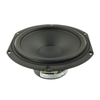 Speakers - SDS-160F25CP01-08-ND - DigiKey