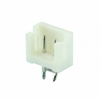 Headers, Male Pins - A114606-ND - DigiKey