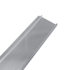 Accessories - 281-5384-ND - DigiKey