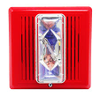 Fire Alarm - Radwell International