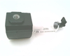 Pneumatic Filter - Radwell International