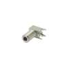 Coaxial Connector (RF) Assemblies -- 5073-RFPCB-F-FR-2G-87-ND - Image