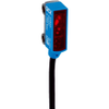 Photoelectric, Industrial - 1882-1103742-ND - DigiKey