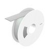 Labels, Labeling -- 1489680000-ND - Image