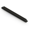 Edgeboard Connectors - 151-355-078-556-507-ND - DigiKey