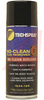 Remover, Flux; 0.48 - 70207091 - Allied Electronics, Inc.