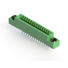 Edgeboard Connectors - 151-341-014-522-103-ND - DigiKey