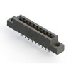 Edgeboard Connectors - 151-356-009-520-108-ND - DigiKey