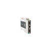 Serial Device Servers -- 2046-ICDM-RX/TCP-2DB9/RJ45-DIN-ND - Image