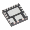 Voltage Regulators - DC DC Switching Regulators - IR3823MTRPBF - ODG (Origin Data Global)