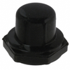 Accessories - Boots, Seals - 1825604-1 - ODG (Origin Data Global)
