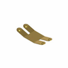 Battery Holders, Clips, Contacts - 112 - ODG (Origin Data Global)