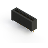 Edgeboard Connectors - 151-392-012-540-101-ND - DigiKey
