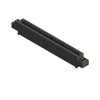 Edgeboard Connectors - 151-887-020-542-603-ND - DigiKey