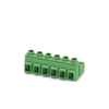 Headers, Plugs and Sockets - 1745661-ND - DigiKey