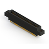 Edgeboard Connectors - 151-895-046-500-807-ND - DigiKey
