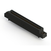Edgeboard Connectors - 151-895-025-500-403-ND - DigiKey