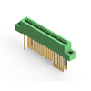Edgeboard Connectors - 151-842-044-544-207-ND - DigiKey