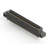 Edgeboard Connectors - 151-395-052-556-512-ND - DigiKey