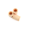 3D Printing Accessories - 1942-KT-CP0097-ND - DigiKey