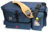 PortaBrace CC-235 Quick Draw Camcorder Case (Blue) - CC-235 - ZGC, Inc.