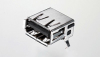 I/O Connectors - 6364372-2 - Powell Electronics, Inc.