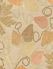 Tuileries Fabric - 2176/01 - Pollack