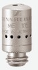 Super-Cardioid Condenser Lavalier Microphone Capsule -- ME 105