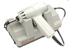 Electro-Cure 410 UV Curing System -- 81316 - Image