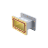 RF Accessories - 6099-PEW430S001-4-ND - DigiKey