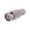Coaxial Connector (RF) Adapters - 6099-PE9406-ND - DigiKey