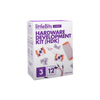 Educational Kits - PIS-0140-ND - DigiKey