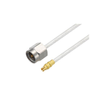 Coaxial Cables (RF) - 6099-PE3W09579-36-ND - DigiKey