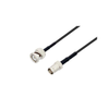 Coaxial Cables (RF) - 6099-PE3C3325/HS-36-ND - DigiKey