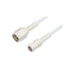 Coaxial Cables (RF) - 6099-PE3755LF-12-ND - DigiKey