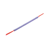Markers - 281-0560001524-ND - DigiKey
