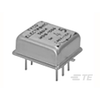 Solid State Relays - 41-MS18-1006-ND - DigiKey
